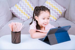 Web3.0入门与实战一站式开发