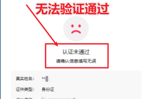 直播伴侣过人L无法通过，电脑直播伴侣人L方案，自测